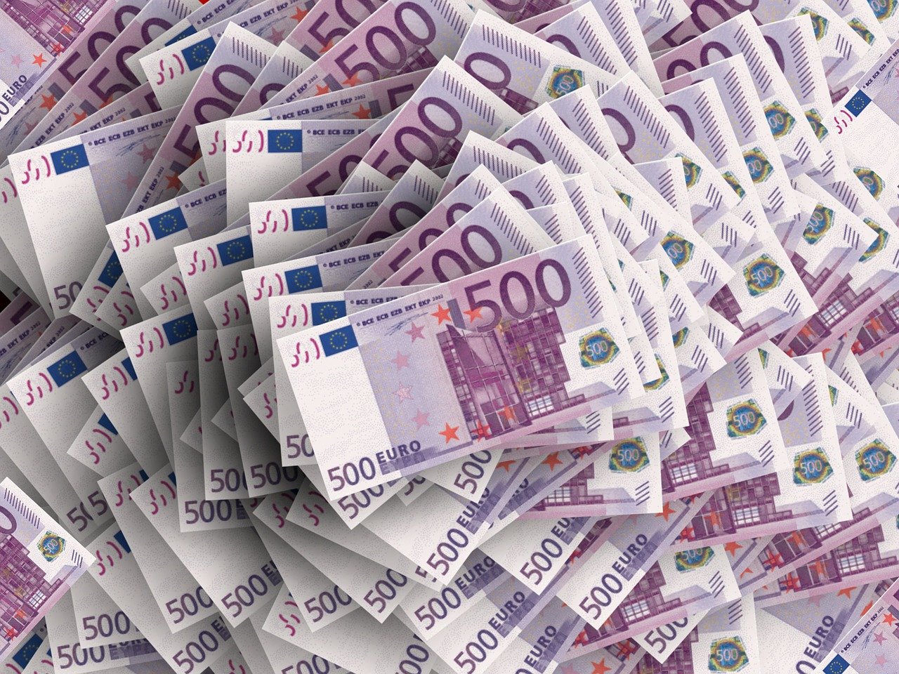 Fundusz Ochrony Rolnictwa z nowym limitem. Grupy producentów mogą odzyskać choćby 300 tys. euro