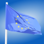 Polska żywność podbiła Europę. 22 lata wielkiej zmiany na wsi