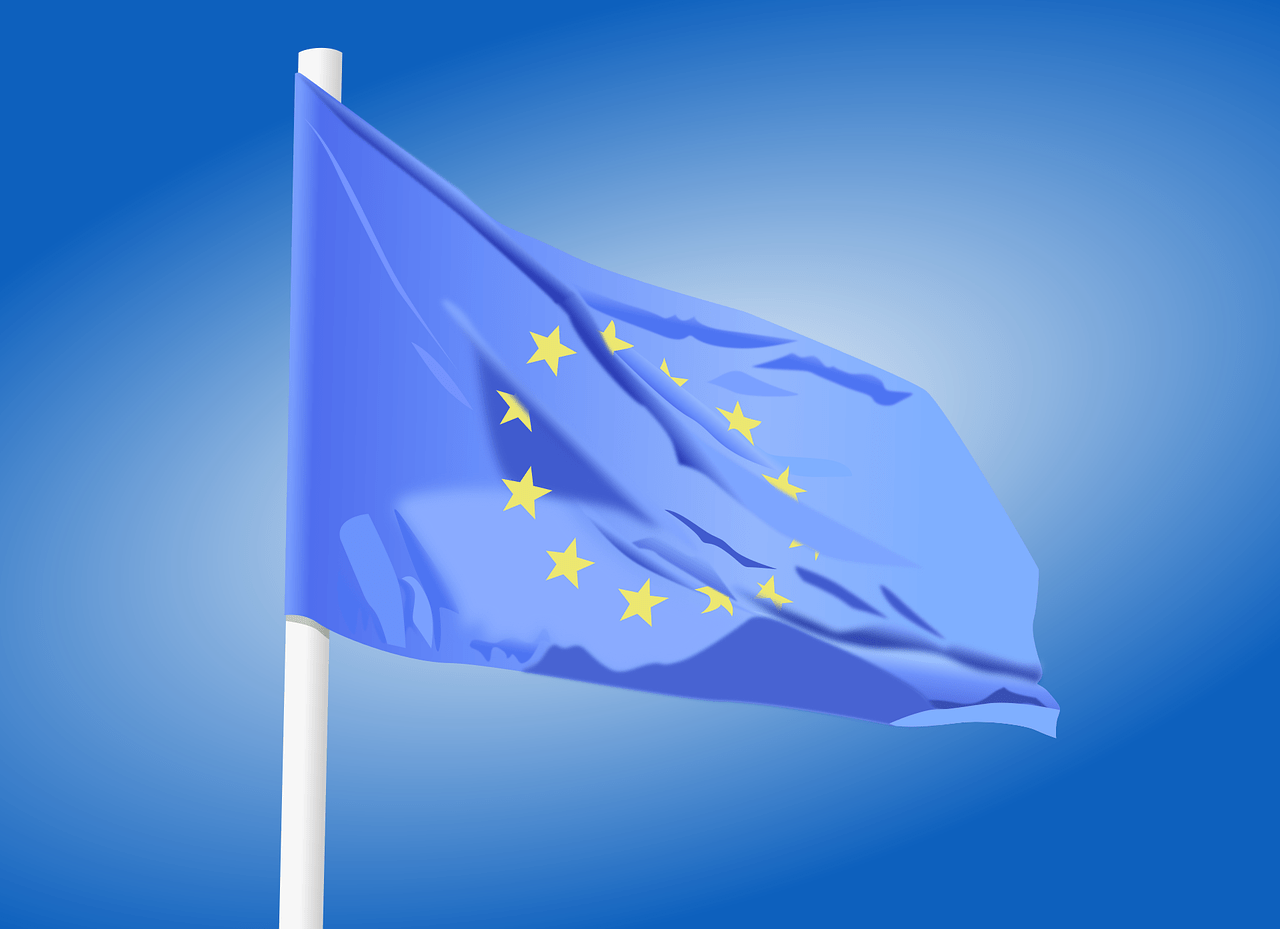 Polska żywność podbiła Europę. 22 lata wielkiej zmiany na wsi