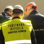 Nielegalne pestycydy o wartości niemal 80 milionów Euro zatrzymane w ramach Silver Axe VI