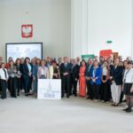 Zdrowie rolnika pod lupą Europy. KRUS pokazał swoje działania