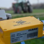 Zagłosuj na 365FarmNet i zgarnij cenne nagrody!