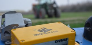 Zagłosuj na 365FarmNet i zgarnij cenne nagrody!