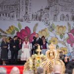 Dożynki Prezydenckie za nami. Andrzej Duda apeluje do rządu o pomoc dla rolników dotkniętych powodzią