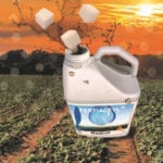 Fertiactyl Radical – nowość w ofercie firmy Timac Agro Polska