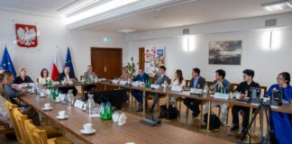 Wietnam chce więcej polskiej żywności. Trwają rozmowy o otwarciu rynku na nowe produkty