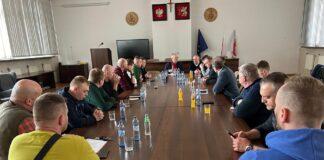 Siekierski: odpowiedzialność za niskie ceny spowodowane Zielonym Ładem ponosi UE!