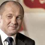 Sawicki o soli: nie pomagajmy niszczyć produkcji żywności