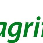 Agrifirm – droga do sukcesu