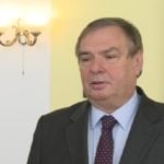 Prof. Kowalski: polscy producenci żywności mają silną pozycję na zagranicznych rynkach
