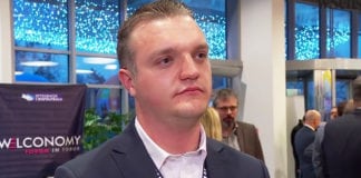 Wójcik o ustawie „antyodorowej”: Prawo musi działać w obie strony