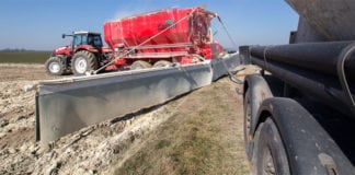 NFOŚiGW uruchamia nowe programy dla wsi i rolnictwa