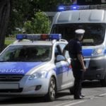 Prawo jazdy stracisz nie tylko w mieście. Nowe przepisy wchodzą w życie