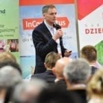 Narodowy Dzień Świni pod nową nazwą Trzoda 3.0 zwiększa zasięg