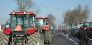 Rolnicy załamani. Napisali list do Ursuli von der Leyen