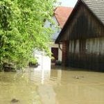 300 mln zł na termomodernizację domów dla powodzian