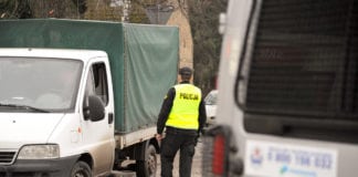 Polska wolna od grypy ptaków?