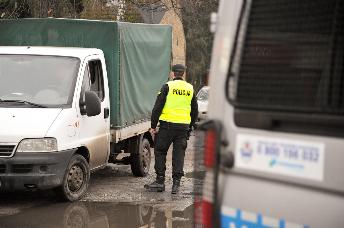 Ptasia grypa: Na Mazowsze wracają restrykcje. Wojewoda Mazowiecki wydał nowe rozporządzenie!