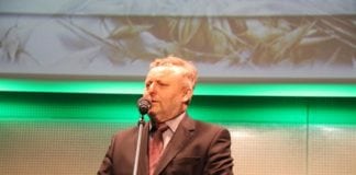 KRIR o powyborczej nagonce na rolników