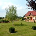 Co dalej z programem „Czyste Powietrze”. Czy dotacje będą wypłacone?