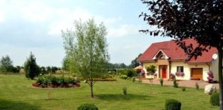 Co dalej z programem „Czyste Powietrze”. Czy dotacje będą wypłacone?