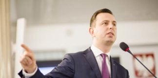PSL żąda obniżenia marży przez Orlen