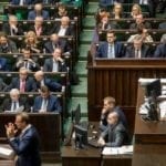 Sejm uchwalił budżet. Ile wyniosą wydatki na rolnictwo?