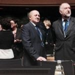 Rada Ministrów Rolnictwa w Luksemburgu: jak zniwelować skutki embargo?