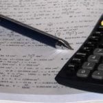 Nadzwyczajne wsparcie rynku wieprzowiny w Polsce