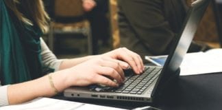 Pełna zgodność z prawem i skuteczny nadzór. NIK chwali działania IJHARS