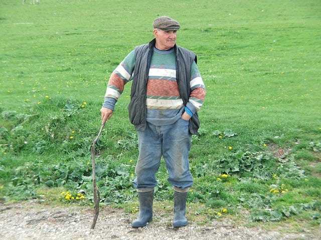 KRUS, trzynasta emerytura, renta