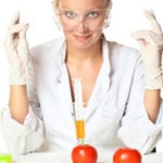 Brońcie się przed GMO!- ostrzeżenie zza oceanu