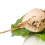 Cukier tanieje, presja rośnie. Plantatorzy buraków muszą zmienić strategię