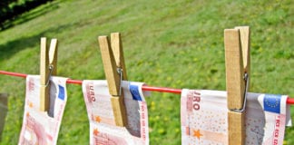 Po takim kursie przeliczane będą płatności bezpośrednie za 2021 r.