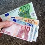 Znamy kurs wymiany do przeliczania płatności bezpośrednich za 2025 r.