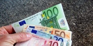 Znamy kurs wymiany do przeliczania płatności bezpośrednich za 2025 r.