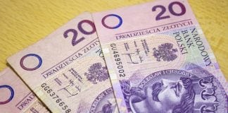 Powróci płatność uzupełniająca?