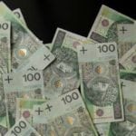 Wsparcie dla wsi: 1,5 miliarda złotych w dwa dni