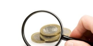 Nawet 100 tys. euro rocznie dla grup producentów