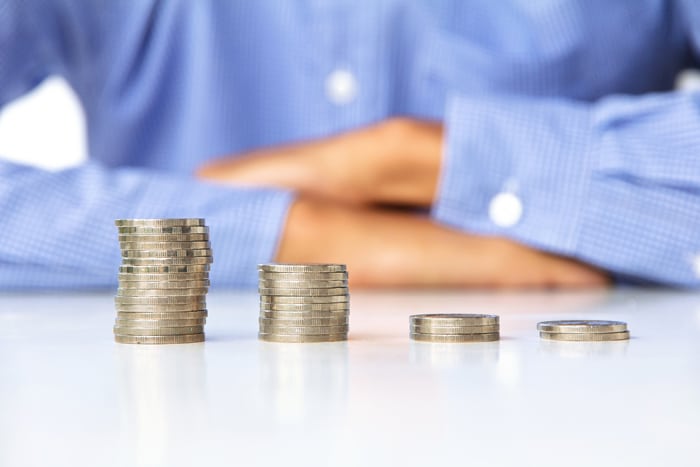 Wydłużono termin na złożenie wniosku płatności bezpośrednie i niektóre płatności PROW 