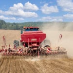 Nie zgłosisz na czas – nie dostaniesz dopłat. Ważny termin dla rolników!