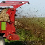 Program azotanowy wchodzi w życie
