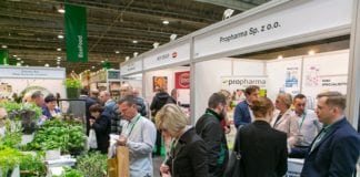 XI edycja WorldFood Poland 2025 – Międzynarodowe Targi dla Branży Spożywczej wracają w nowej odsłonie. Dołącz już dziś!