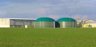 Pożyczki preferencyjne na działania z zakresu ochrony środowiska i gospodarki wodnej