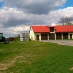 Zatrudniasz pracownika z Ukrainy? Sprawdź do kiedy może pracować w Twoim gospodarstwie?