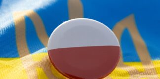 Pomoc dla osób goszczących uchodźców z Ukrainy przedłużona!