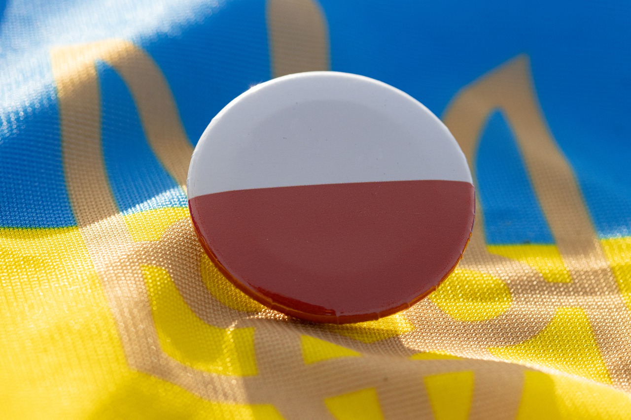 Pomoc dla osób goszczących uchodźców z Ukrainy przedłużona!