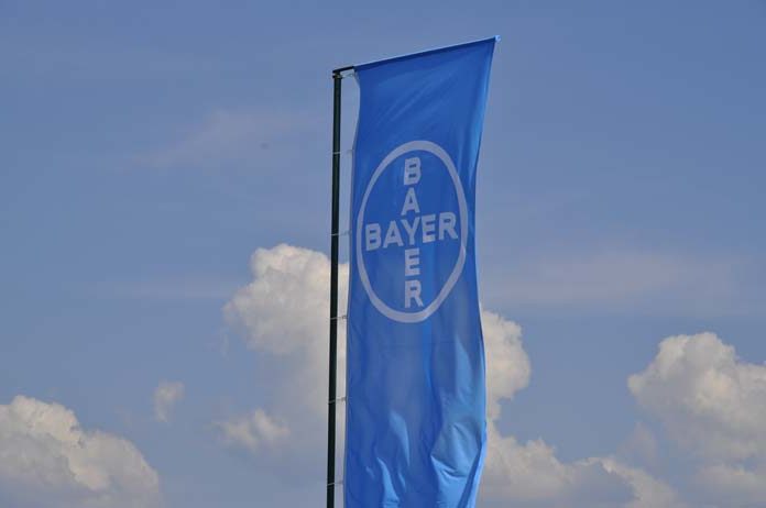 Bayer, Barometr Bayer, zdrowie, Ewa Kasprzyk, 