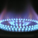 Najpierw węgiel, teraz gaz. Zielona rewolucja przyspiesza