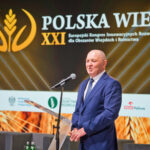 TRANSMISJA NA ŻYWO: Kongres Polska Wieś XXI – Dzień 1
